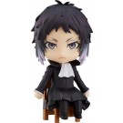 ねんどろいど Swacchao！ 文豪ストレイドッグス 芥川龍之介 オランジュルージュ, ORG28286, by オレンジ　ルージュ