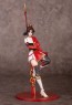 1/10 王者栄耀 云纓 燎原の心ver. ミートス, MTS24726, by ミートス