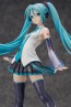 1/4 キャラクター ボーカル シリーズ01 初音ミク 初音ミクV3 (再販) フリーイング, FRE12643, by FREEing