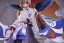 1/8 陰陽師 少羽大天狗 ミートス, MTS22845, by ミートス