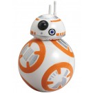 メタコレ スター・ウォーズ #10 BB-8 タカラトミー, TAK41845, by タカラトミー