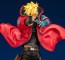 1/8 ARTFX J TRIGUN STAMPEDE ヴァッシュ・ザ・スタンピード TRIGUN STAMPEDE Ver. コトブキヤ, KBY49769, by コトブキヤ