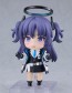 ねんどろいど ブルーアーカイブ -Blue Archive- 早瀬ユウカ (再販) グッドスマイルカンパニー, GSC76428, by グッドスマイルカンパニー