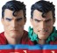 MAFEX No.117 SUPERMAN(HUSH Ver.) メディコム・トイ, MED71174, by メディコム・トイ