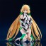 PLAMATEA 楽園追放 Expelled from Paradise アンジェラ・バルザック グッドスマイルカンパニー, GSC85685, by グッドスマイルカンパニー