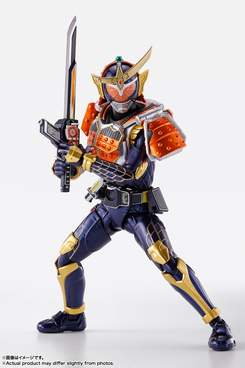 s-h-figuarts-bac62484-by-6d2.jpg