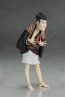figma 写楽作 三代目大谷鬼次の奴江戸兵衛 フリーイング, FRE13985, by FREEing