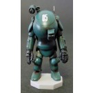 TENBOWKISSA 1/76 ラクーン (３機セット)  Ma.k レジンキット, TKS31977, by TENBOWKISSA