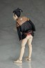 figma 写楽作 三代目大谷鬼次の奴江戸兵衛 フリーイング, FRE13985, by FREEing