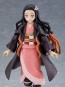 figma 鬼滅の刃 竈門禰豆子 鬼滅の刃マックスファクトリー, MAX67178, by マックスファクトリー