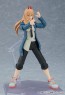 figma チェンソーマン パワー マックスファクトリー, MAX68687, by マックスファクトリー