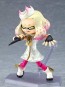 figma Splatoon/Splatoon2 テンタクルズ グッドスマイルカンパニー, GSC80659, by グッドスマイルカンパニー