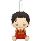 ぴたぬい ときめきメモリアル Girl's Side 桜井琥一 コトブキヤ, KBY46416, by コトブキヤ