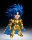 TAMASHII NATIONS BOX 聖闘士星矢 ARTlized -集結！最強の黄金聖闘士- 1BOX 12個入り バンダイ, BAC50368, by バンダイ