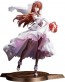 1/7 STEINS GATE 牧瀬紅莉栖 ウェディングドレス Ver. グッドスマイルカンパニー, GSC49149, by グッドスマイルカンパニー