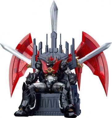 HAGANE WORKS マジンカイザー グッドスマイルカンパニー, GSC20815, by グッドスマイルカンパニー