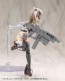 M.S.G モデリングサポートグッズ ウェポンユニット49 ストライドSMG コトブキヤ, KBY64793, by コトブキヤ