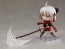 ねんどろいど Fate/Grand Order アルターエゴ/沖田総司〔オルタ〕 グッドスマイルカンパニー, GSC22239, by グッドスマイルカンパニー