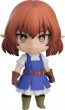 ねんどろいど Helck ヴァミリオ グッドスマイルカンパニー, GSC76553, by グッドスマイルカンパニー