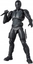 MAFEX THE BOYS BLACK NOIR メディコム・トイ, MED71839, by メディコム・トイ