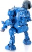 1/35 メカトロウィーゴ ボトムズコラボシリーズ Vol.4 すとらいくどっぐ&いぷしろん (2体セット) ハセガワ, HAS48166, by ハセガワ