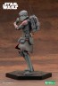 1/7 ARTFX スター・ウォーズ:バッドバッチ エコー THE BAD BATCH コトブキヤ, KBY41763, by コトブキヤ