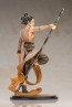 1/7 ARTFX アーティストシリーズ スター・ウォーズ/フォースの覚醒 レイ - 光の継承 - コトブキヤ, KBY07141, by コトブキヤ