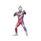 大怪獣シリーズ ULTRA NEW GENERATION ウルトラマンティガ Ver.2 エクスプラス, XPL23078, by エクスプラス