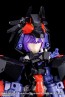 1/1 メガミデバイス M.S.G 04 フェイスセット Chaos ＆ Pretty用 スキンカラーA コトブキヤ, KBY53759, by コトブキヤ