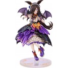 1/7 ウマ娘 プリティーダービー ライスシャワー ～Make up Vampire!～ グッドスマイルカンパニー, GSC48463, by グッドスマイルカンパニー