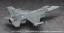1/72 エースコンバット7 スカイズ・アンノウン F-16 ファイティング ファルコン(C型) メイジ隊 ハセガワ, HAS24101, by ハセガワ