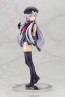1/8 軌跡シリーズ アルティナ・オライオン (再販) コトブキヤ, KBY57207, by コトブキヤ