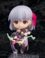 ねんどろいど Fate/Grand Order アサシン/カーマ グッドスマイルカンパニー, GSC97930, by グッドスマイルカンパニー
