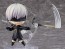 ねんどろいど NieR:Automata 9S (ヨルハ九号S型) (再販) スクウェアエニックス, SQE67912, by スクウェア・エニックス