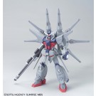 1/144  HGﾚｼﾞｪﾝﾄﾞｶﾞﾝﾀﾞﾑ, BAN84140, by バンダイ