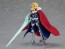 figma Fate/Grand Order ランサー/アルトリア・ペンドラゴン マックスファクトリー, MAX68274, by マックスファクトリー