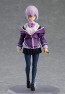 figma SSSS.GRIDMAN 新条アカネ DXエディション マックスファクトリー, MAX66331, by マックスファクトリー