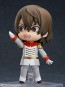 ねんどろいど PERSONA5 the Animation 明智吾郎 怪盗服Ver グッドスマイルカンパニー, GSC09105, by グッドスマイルカンパニー