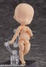 ねんどろいどどーる archetype:Woman(peach) ねんどろいどグッドスマイルカンパニー, GSC21287, by グッドスマイルカンパニー