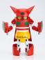 ゲッターTENGAロボ    グッドスマイルカンパニー, GSC65606, by グッドスマイルカンパニー