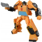 トランスフォーマー スタジオシリーズ TS-24 サンストリーカー タカラトミー, TAK91632, by タカラトミー