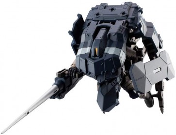 1/24 ヘキサギア 飛行ユニット ウッドペッカー コトブキヤ, KBY12046, by コトブキヤ