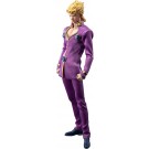 1/6 フィグゼロ ジョジョの奇妙な冒険 黄金の風 ジョルノ・ジョバァーナ スリーゼロ, THZ16644, by スリーゼロ