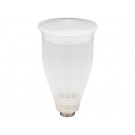 エアブラシ用軽量塗料カップ15cc ウェーブ, WAV82439, by ウェーブ