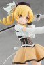 POP UP PARADE 劇場版 魔法少女まどか☆マギカ [新編] 叛逆の物語 巴 マミ グッドスマイルカンパニー, GSC44960, by グッドスマイルカンパニー