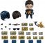 ねんどろいど デス・ストランディング サム・ポーター・ブリッジズ 伝説の配達人 Ver. グッドスマイルカンパニー, GSC20129, by グッドスマイルカンパニー