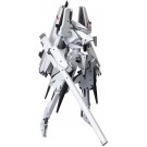 コトブキヤ 1/100 一七式衛人 継衛改二　シドニアの騎士 KP380R, KBY38909, by コトブキヤ