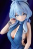 1/7 ブルーアーカイブ Blue Archive アコ(ドレス) グッドスマイルカンパニー, GSC81335, by グッドスマイルカンパニー
