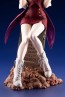 1/7 HORROR美少女 ビートルジュース レッドタキシード Ver. コトブキヤ, KBY18345, by コトブキヤ