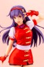 1/7 SNK美少女 麻宮アテナ -THE KING OF FIGHTERS ’98- コトブキヤ, KBY32174, by コトブキヤ